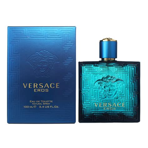 latest versace cologne|newest Versace cologne for men.